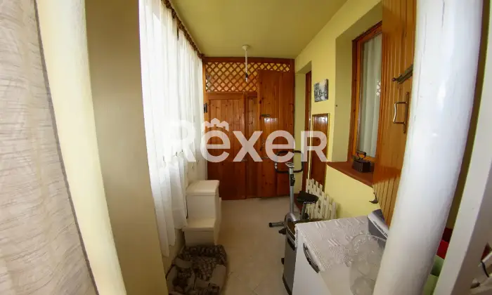 Rexer-Comacchio-Accogliente-appartamento-in-villa-a-pochi-minuti-dal-mare-Altro