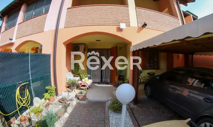 Rexer-Comacchio-Accogliente-appartamento-in-villa-a-pochi-minuti-dal-mare-Altro