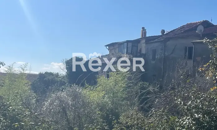 Rexer-Paretola-Casa-indipendente-di-mq-con-giardino-Via-Paretola-Paretola-MS-Altro