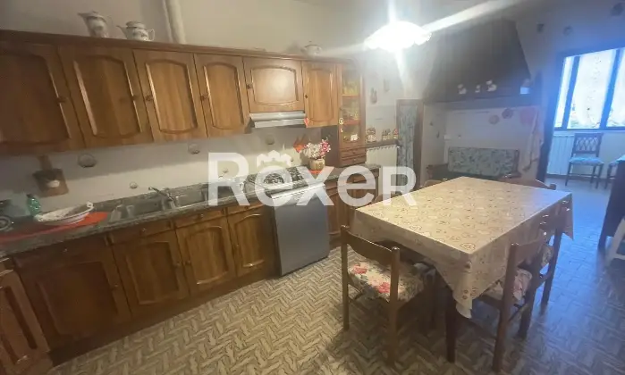 Rexer-Paretola-Casa-indipendente-di-mq-con-giardino-Via-Paretola-Paretola-MS-Altro