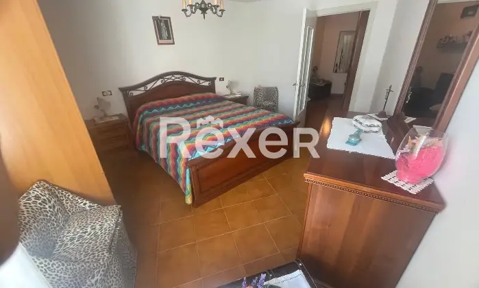 Rexer-Paretola-Casa-indipendente-di-mq-con-giardino-Via-Paretola-Paretola-MS-Altro