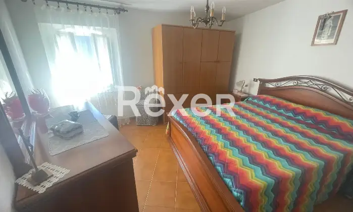 Rexer-Paretola-Casa-indipendente-di-mq-con-giardino-Via-Paretola-Paretola-MS-Altro