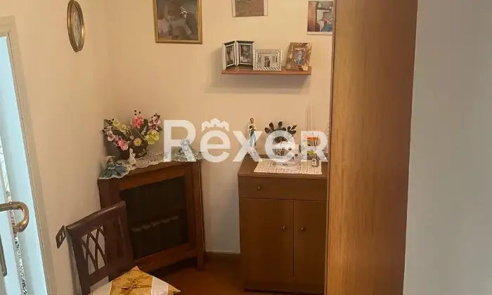 Rexer-Paretola-Casa-indipendente-di-mq-con-giardino-Via-Paretola-Paretola-MS-Altro