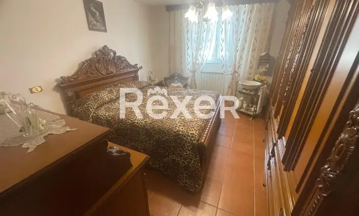 Rexer-Paretola-Casa-indipendente-di-mq-con-giardino-Via-Paretola-Paretola-MS-Altro