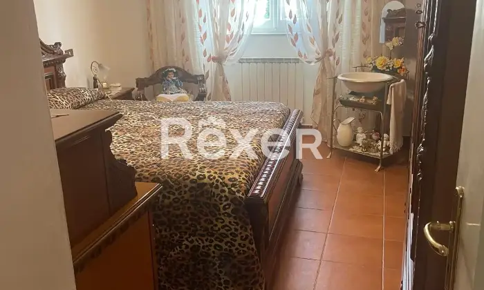 Rexer-Paretola-Casa-indipendente-di-mq-con-giardino-Via-Paretola-Paretola-MS-Altro