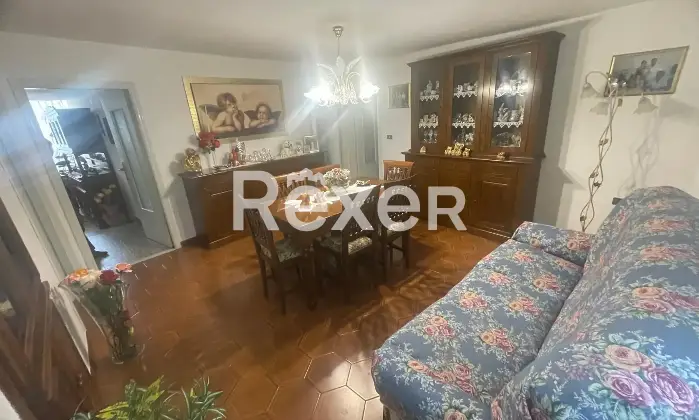 Rexer-Paretola-Casa-indipendente-di-mq-con-giardino-Via-Paretola-Paretola-MS-Altro