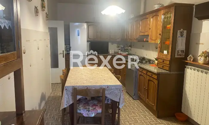 Rexer-Paretola-Casa-indipendente-di-mq-con-giardino-Via-Paretola-Paretola-MS-Altro