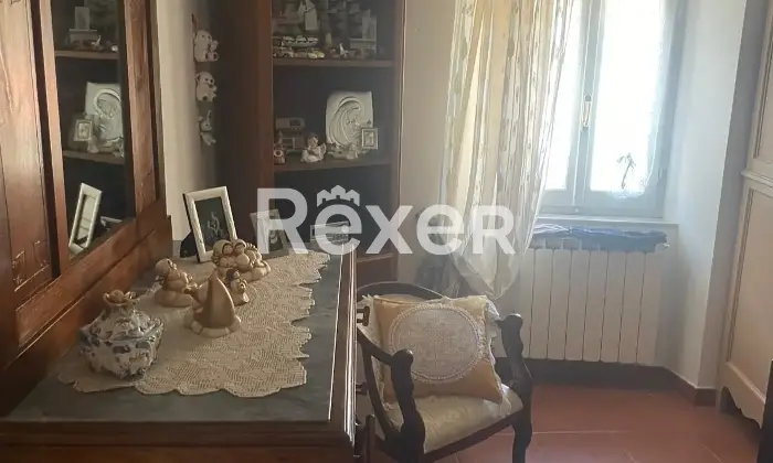 Rexer-Paretola-Casa-indipendente-di-mq-con-giardino-Via-Paretola-Paretola-MS-Altro