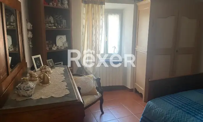 Rexer-Paretola-Casa-indipendente-di-mq-con-giardino-Via-Paretola-Paretola-MS-Altro