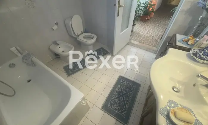 Rexer-Paretola-Casa-indipendente-di-mq-con-giardino-Via-Paretola-Paretola-MS-Altro