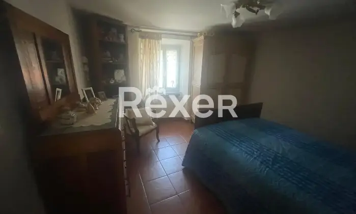 Rexer-Paretola-Casa-indipendente-di-mq-con-giardino-Via-Paretola-Paretola-MS-Altro