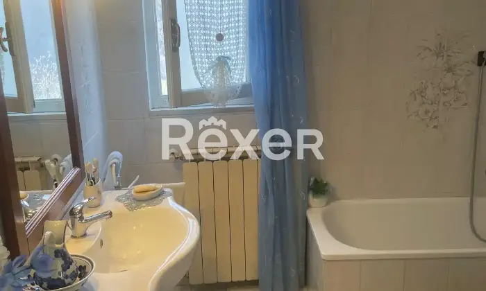 Rexer-Paretola-Casa-indipendente-di-mq-con-giardino-Via-Paretola-Paretola-MS-Altro