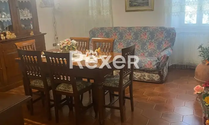 Rexer-Paretola-Casa-indipendente-di-mq-con-giardino-Via-Paretola-Paretola-MS-Altro