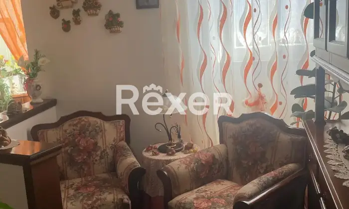 Rexer-Paretola-Casa-indipendente-di-mq-con-giardino-Via-Paretola-Paretola-MS-Altro