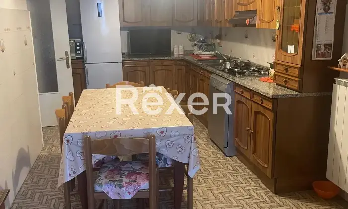 Rexer-Paretola-Casa-indipendente-di-mq-con-giardino-Via-Paretola-Paretola-MS-Altro