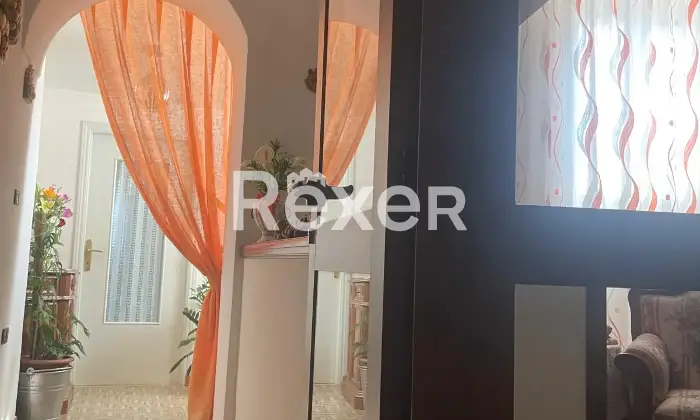 Rexer-Paretola-Casa-indipendente-di-mq-con-giardino-Via-Paretola-Paretola-MS-Altro