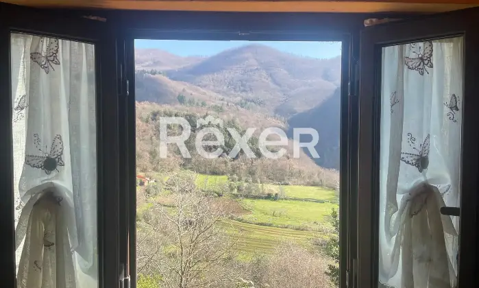 Rexer-Paretola-Casa-indipendente-di-mq-con-giardino-Via-Paretola-Paretola-MS-Altro