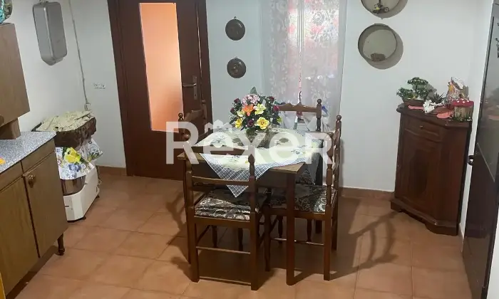 Rexer-Paretola-Casa-indipendente-di-mq-con-giardino-Via-Paretola-Paretola-MS-Altro