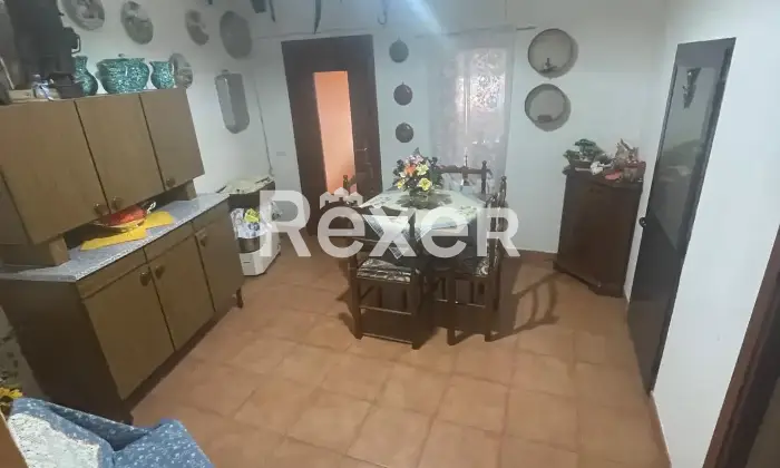 Rexer-Paretola-Casa-indipendente-di-mq-con-giardino-Via-Paretola-Paretola-MS-Altro