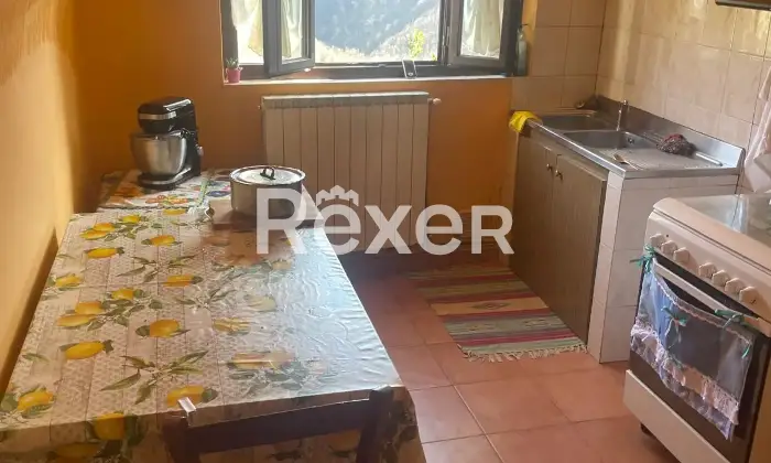 Rexer-Paretola-Casa-indipendente-di-mq-con-giardino-Via-Paretola-Paretola-MS-Altro