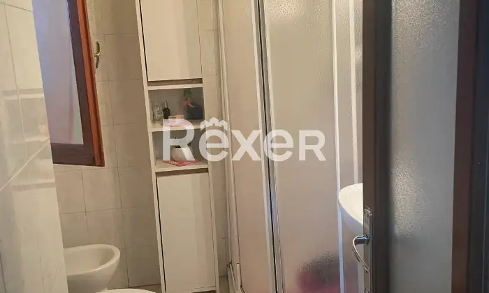 Rexer-Paretola-Casa-indipendente-di-mq-con-giardino-Via-Paretola-Paretola-MS-Altro