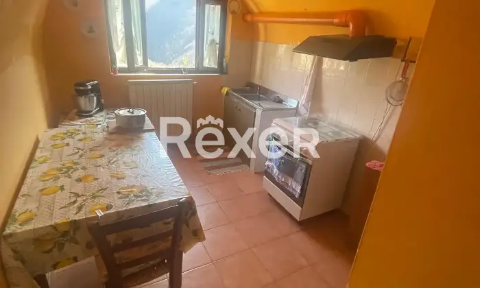 Rexer-Paretola-Casa-indipendente-di-mq-con-giardino-Via-Paretola-Paretola-MS-Altro