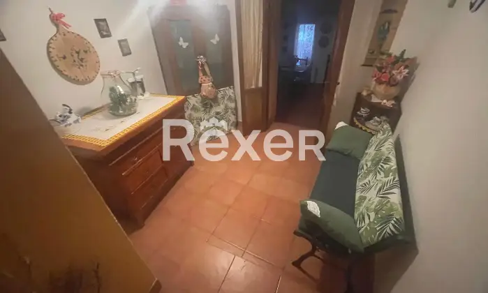 Rexer-Paretola-Casa-indipendente-di-mq-con-giardino-Via-Paretola-Paretola-MS-Altro