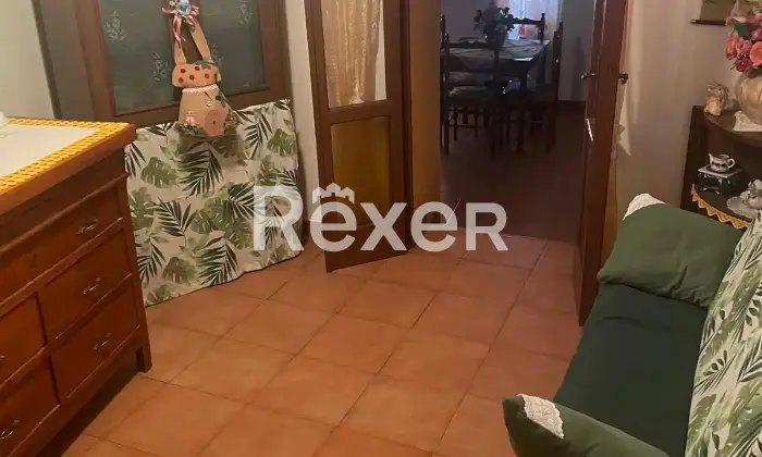 Rexer-Paretola-Casa-indipendente-di-mq-con-giardino-Via-Paretola-Paretola-MS-Altro