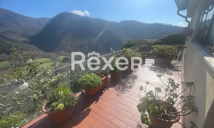 Rexer-Paretola-Casa-indipendente-di-mq-con-giardino-Via-Paretola-Paretola-MS-Altro