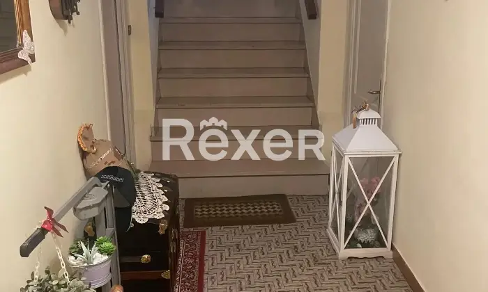 Rexer-Paretola-Casa-indipendente-di-mq-con-giardino-Via-Paretola-Paretola-MS-Altro