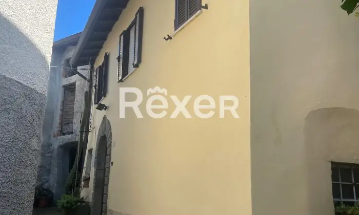 Rexer-Paretola-Casa-indipendente-di-mq-con-giardino-Via-Paretola-Paretola-MS-Altro