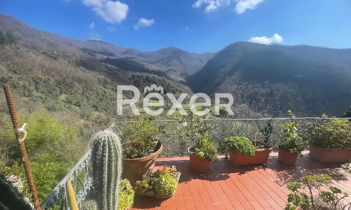 Rexer-Paretola-Casa-indipendente-di-mq-con-giardino-Via-Paretola-Paretola-MS-Altro