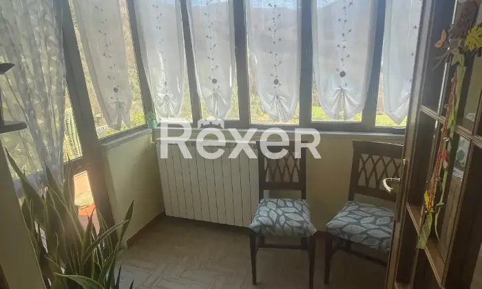 Rexer-Paretola-Casa-indipendente-di-mq-con-giardino-Via-Paretola-Paretola-MS-Altro