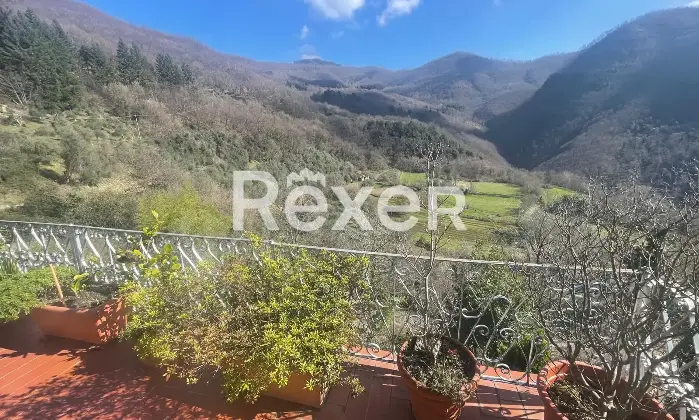 Rexer-Paretola-Casa-indipendente-di-mq-con-giardino-Via-Paretola-Paretola-MS-Altro