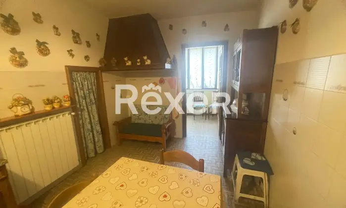 Rexer-Paretola-Casa-indipendente-di-mq-con-giardino-Via-Paretola-Paretola-MS-Altro