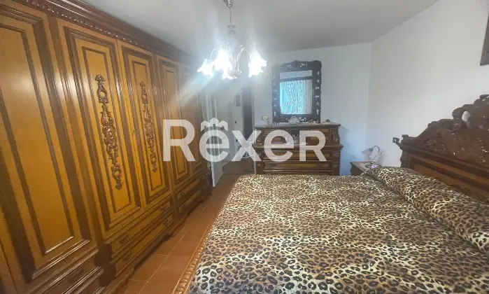 Rexer-Paretola-Casa-indipendente-di-mq-con-giardino-Via-Paretola-Paretola-MS-Altro