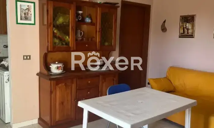 Rexer-Lido-di-Noto-Villa-in-vendita-in-Via-Dulcamara-Lido-di-Noto-Salone