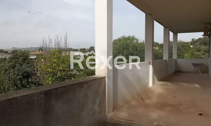 Rexer-Lido-di-Noto-Villa-in-vendita-in-Via-Dulcamara-Lido-di-Noto-Veranda