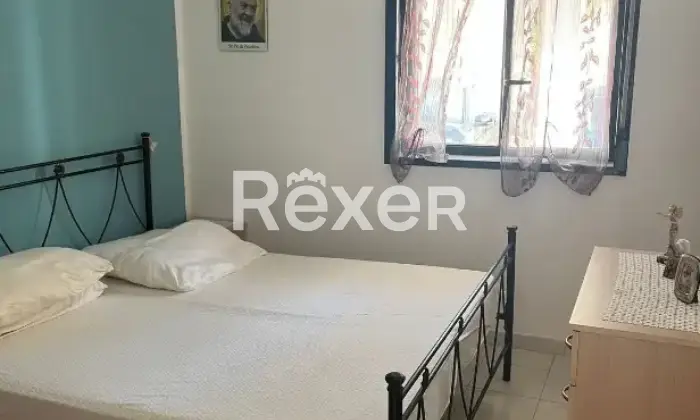 Rexer-Lido-di-Noto-Villa-in-vendita-in-Via-Dulcamara-Lido-di-Noto-Camera-da-letto-matrimoniale
