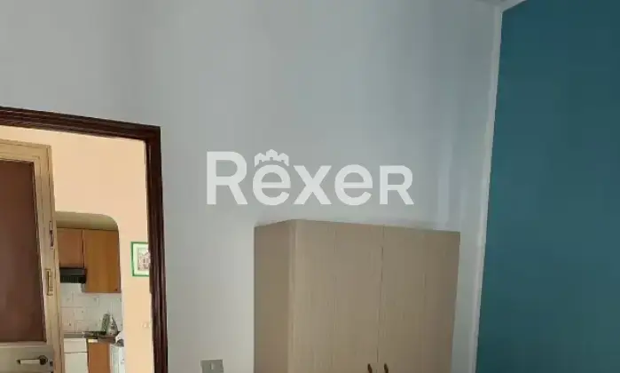 Rexer-Lido-di-Noto-Villa-in-vendita-in-Via-Dulcamara-Lido-di-Noto-Camera-da-letto-matrimoniale