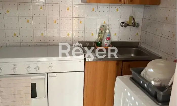Rexer-Lido-di-Noto-Villa-in-vendita-in-Via-Dulcamara-Lido-di-Noto-Cucina