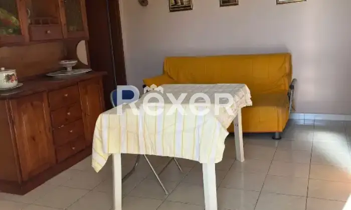 Rexer-Lido-di-Noto-Villa-in-vendita-in-Via-Dulcamara-Lido-di-Noto-Salone