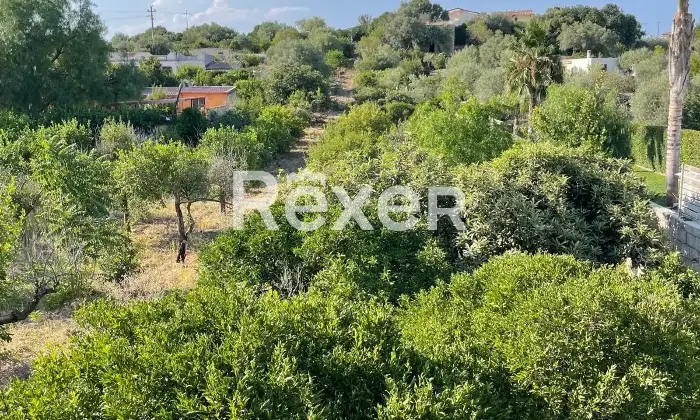 Rexer-Lido-di-Noto-Villa-in-vendita-in-Via-Dulcamara-Lido-di-Noto-Giardino