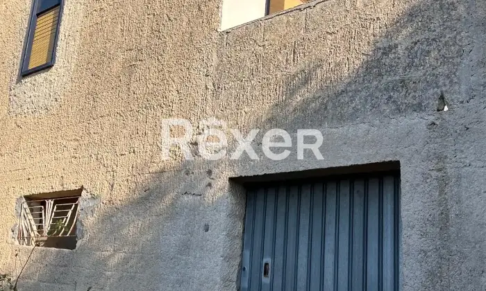 Rexer-Lido-di-Noto-Villa-in-vendita-in-Via-Dulcamara-Lido-di-Noto-Taverna