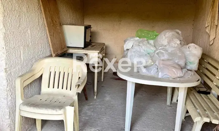 Rexer-Lido-di-Noto-Villa-in-vendita-in-Via-Dulcamara-Lido-di-Noto-Cantina