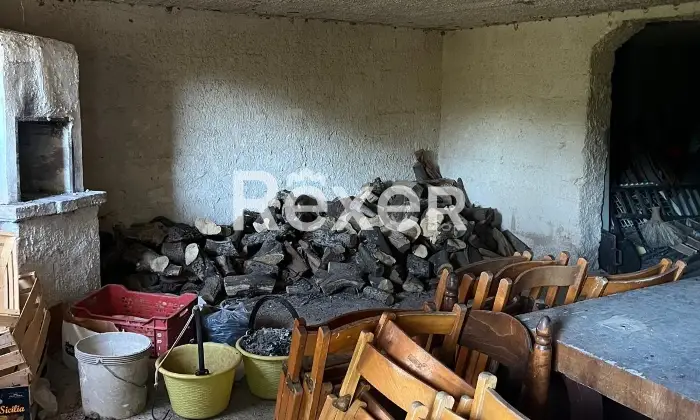 Rexer-Lido-di-Noto-Villa-in-vendita-in-Via-Dulcamara-Lido-di-Noto-Taverna