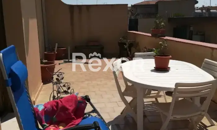 Rexer-Noto-Attico-in-vendita-in-Via-Gaetano-Salvemini-Centro-Noto-Altro