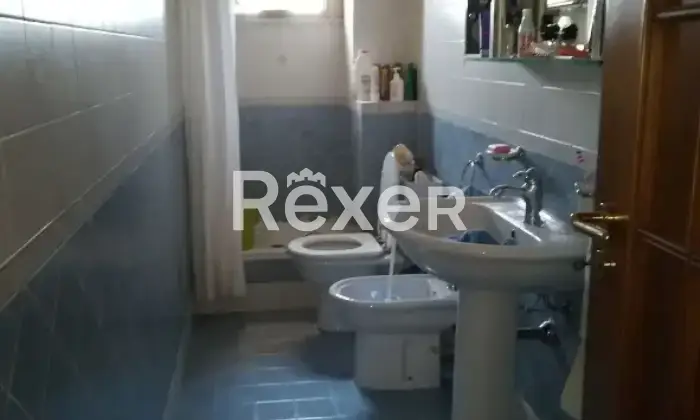 Rexer-Noto-Attico-in-vendita-in-Via-Gaetano-Salvemini-Centro-Noto-Altro