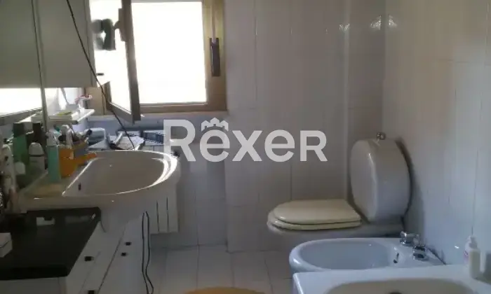 Rexer-Noto-Attico-in-vendita-in-Via-Gaetano-Salvemini-Centro-Noto-Altro