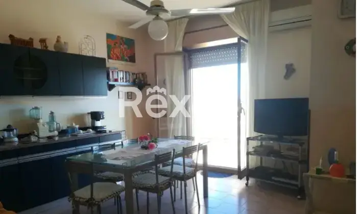 Rexer-Noto-Attico-in-vendita-in-Via-Gaetano-Salvemini-Centro-Noto-Altro